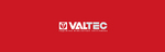 VALTEC