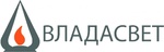 Владасвет
