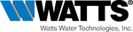 WATTS Industries