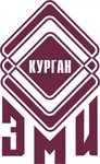 Завод ЭМИ Курган