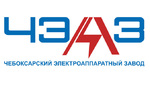 Завод НВА Черкесск