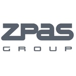 ZPAS