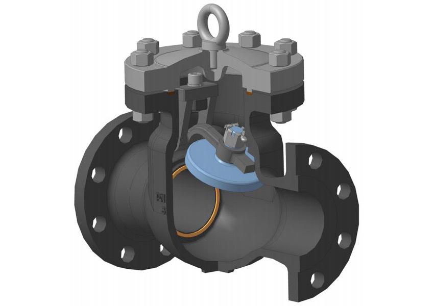 Клапан обратный поворотный ду 100. Клапан обратный поворотный фланцевый Ду 100. Затвор обратный dn80. Обратный клапан dn50 pn10. Клапан захлопка ду80.