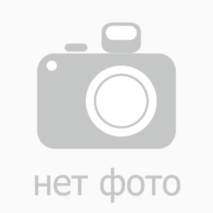 Фото №2 Двигатель BSH 140MM 11.4НМ IP65 без шпонок (BSH1401P22F1A)