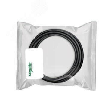 Фото №5 КАБЕЛЬ CABLE-FAST С КОЛОДКОЙ XTS-002 (140XTS01212)