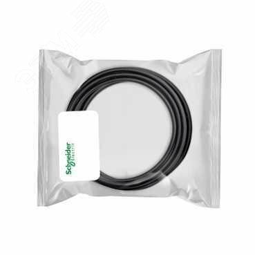 Фото №7 КАБЕЛЬ CABLE-FAST С КОЛОДКОЙ XTS-002 (140XTS01212)