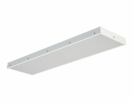 Фото №2 Светильник TL06 OL ECP EM 5048 IP54 (LED, 4000 K, 6x28, 1ч.,РТ) (26755)