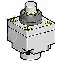 Фото №4 Головка концевого выключателя (ZCKE619)