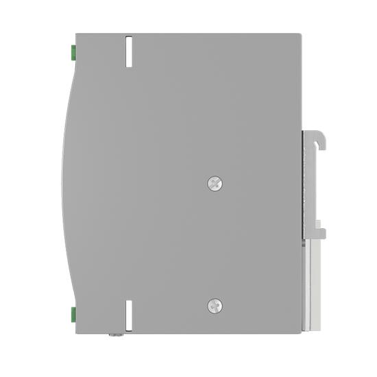 Фото №3 Блок питания 12В DR-120W-12 EKF PROxima (dr-120w-12)