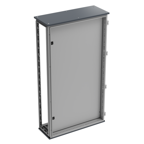 Фото №2 Дверь внутренняя для шкафов OptiBox M 1800x800 мм (306440)