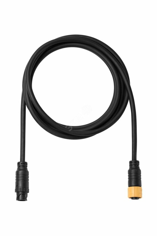 Фото №2 ZXP399 Jump 2P DC cable 2m (10 pcs) (911401742392)