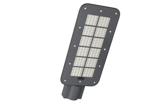 Фото №2 Светильник LED KEDR 3.0 (СКУ) 150Вт 24000Лм 5,0К КСС Ш3, диммирование 1-10В IP67 (LE-СКУ-32-150-4952-67Х+LE0757)