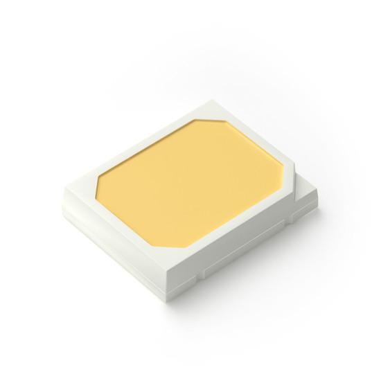 Фото №2 Светодиод ARL-2835DW-S80 Day White (D421W) (Arlight, SMD 2835) (021539)