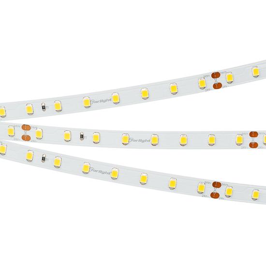 Фото №2 Лента LED RT 2-5000-50m 24V White6000 (2835, 80 LED/m, LUX) (ARL, 6 Вт/м, IP20) (024521(1))