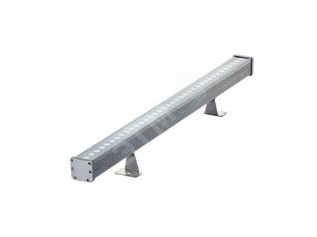 Фото №2 Светильник WASHLINE LED 36 (30x55) HFD 2700K 1000 (1100001190)