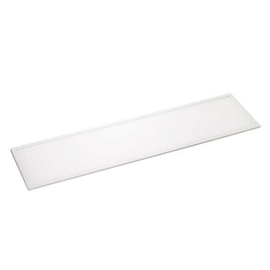 Фото №2 Панель IM-300x1200A-40W Warm White (ARL, IP40 Металл, 3 года) (023155(1))