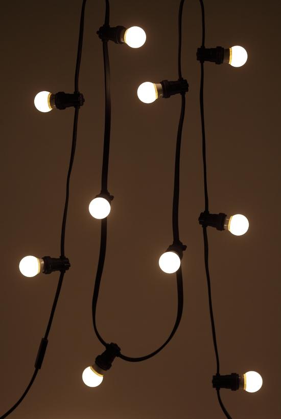Фото №6 Лампа светодиодная для Белт-Лайт диод. груша бел., 13SMD, 3W, E27, для белт-лайт ERAW50-E27 ЭРА LED A50-3W-E27 ЭРА (Б0049582)