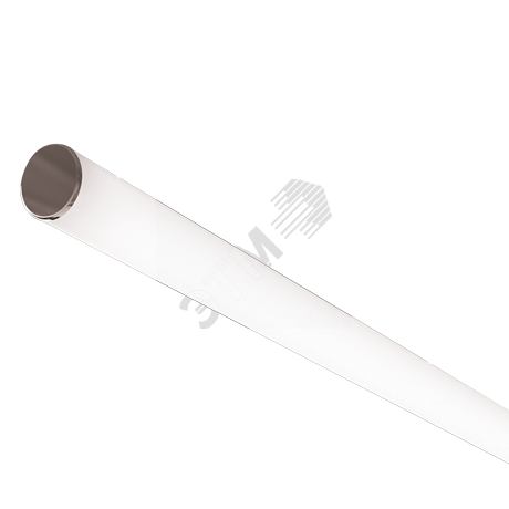 Фото №2 Светильник T120 600 LED 4000K (10W) (1250000140)