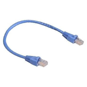 Фото №6 RJ45 КАБЕЛЬ (LU9R30)