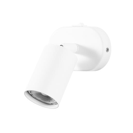 Фото №2 Спот Arte Lamp AQUARIUS A3226AP-1WH (A3226AP-1WH)