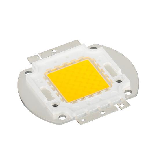 Фото №2 Мощный светодиод ARPL-50W-EPA-5060-WW (1750mA) (Arlight, -) (018439)