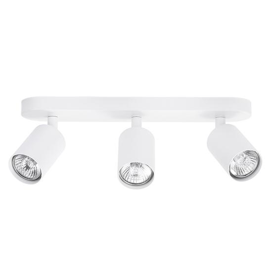 Фото №2 Спот Arte Lamp AQUARIUS A3226PL-3WH (A3226PL-3WH)