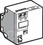 Фото №7 Блокировка электромеханической защелки 220/240V 50/60HZ (LA6DK20M)