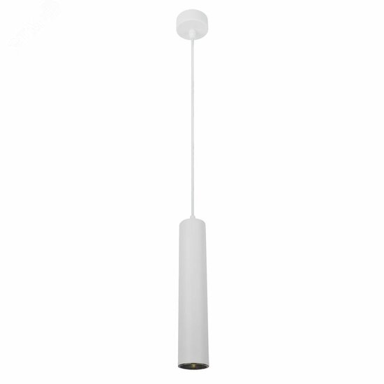 Фото №2 Светильник Arte Lamp LIRA A5600SP-1WH (A5600SP-1WH)