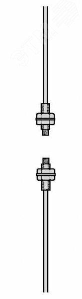 Фото №4 МЯГКОЕ ОПТОВОЛОКНО Р=2ММ (XUFN2S01L2)