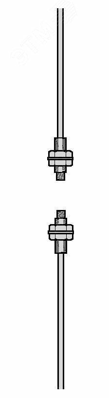 Фото №6 МЯГКОЕ ОПТОВОЛОКНО Р=2ММ (XUFN2S01L2)