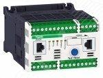 Фото №11 Реле TESYS T ETHERNET 0.4-8A 24VDC (LTMR08EBD)