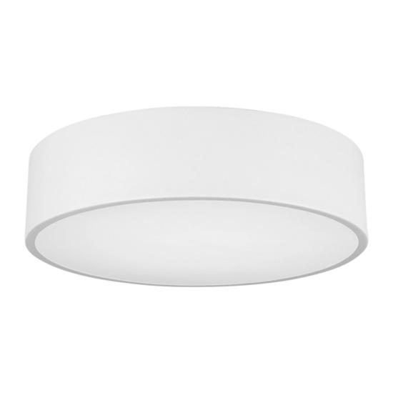 Фото №2 Светильник SP-TOR-TB400SW-25W Warm White (Arlight, Металл) (022103)