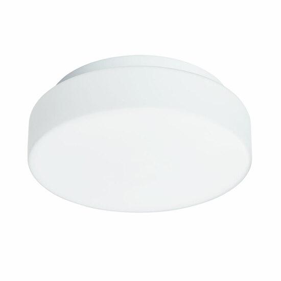 Фото №2 Потолочный светильник Arte Lamp AQUA-TABLET LED A6812PL-1WH (A6812PL-1WH)