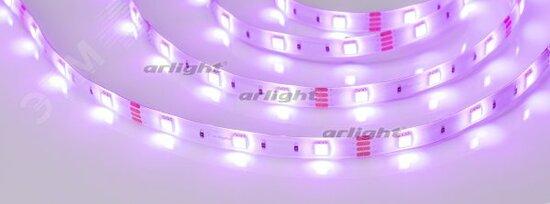 Фото №2 Лента LED герметичная RTW-SE-B30-10mm 12V RGB (7.2 W/m, IP65, 5060, 5m) (ARL, -) (014619(2))