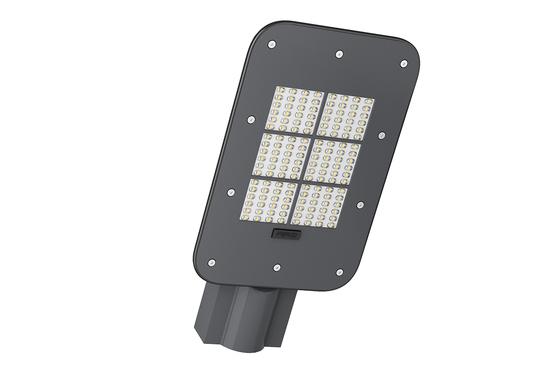 Фото №2 Светильник LED KEDR 3.0 (СКУ) 75Вт 12000Лм 5,0К КСС Ш IP67 (LE-СКУ-32-075-6498-67Х)