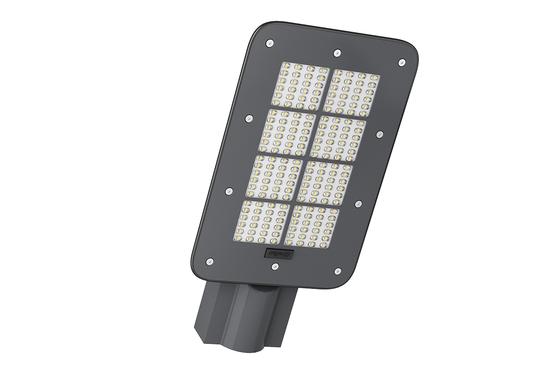 Фото №2 Светильник LED KEDR 3.0 (СКУ) 100Вт 16000Лм 5,0К КСС Ш IP67 (LE-СКУ-32-100-6499-67Х)