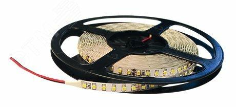 Фото №2 Светодиодная лента LED STRIP Flexline 60/4.8/350 3000K (2010000230)