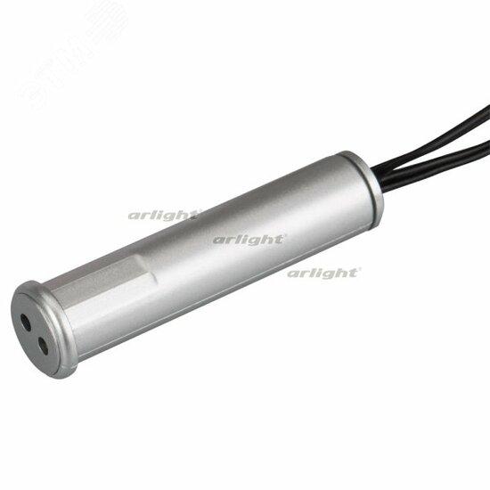 Фото №2 ИК-датчик SR2-Hand Round (12V, 20W, IR-Sensor) (ARL, -) (020227)