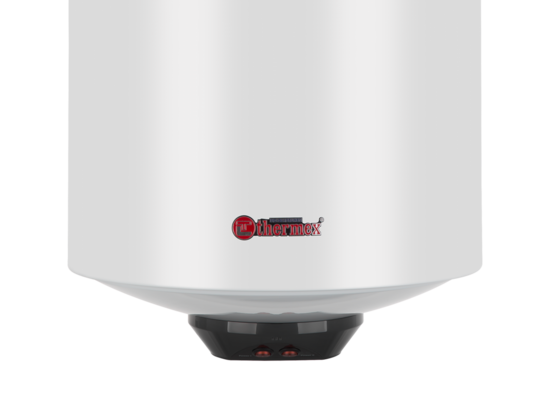 Фото №4 Водонагреватель накопительный Thermo 50V Slim (111011)