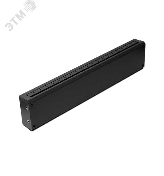 Фото №2 Блок коммутационный Sonar RPCB-0019 (Sonar RPCB-0019)