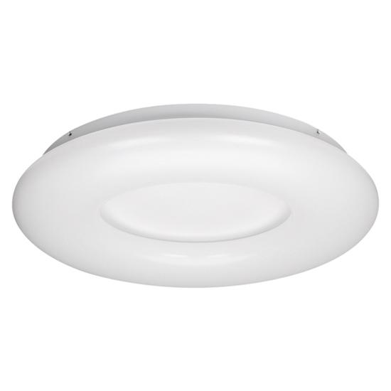 Фото №2 Светильник ALT-TOR-BB910SW-120W Warm White (Arlight, IP20 Пластик, 3 года) (022751)