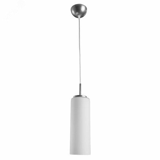 Фото №2 Светильник Arte Lamp CUCINA A6710SP-1WH (A6710SP-1WH)