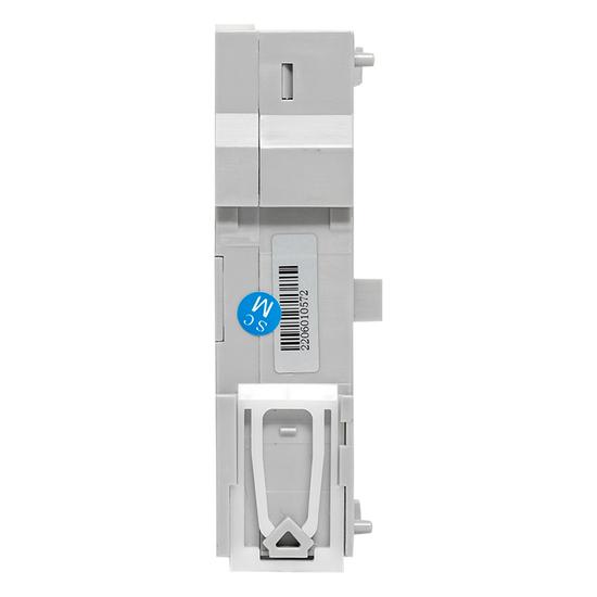 Фото №4 Модуль аналогового вывода EMF 8 PRO-Logic EKF PROxima (EMF-A-8AO)