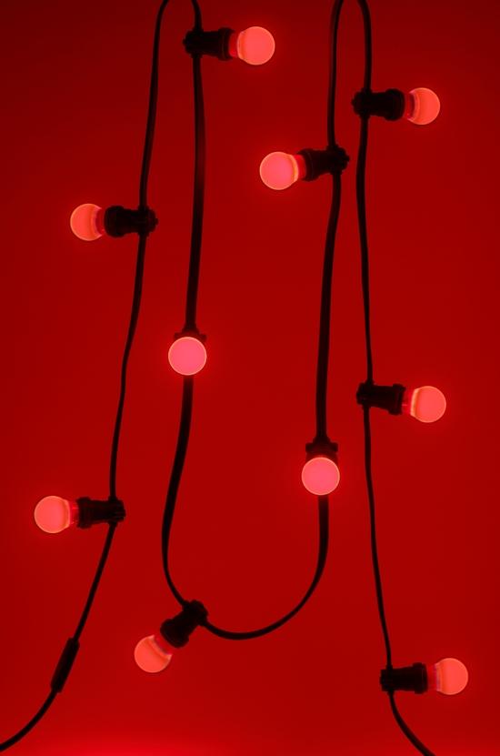 Фото №6 Лампа светодиодная для Белт-Лайт  диод. груша красн., 13SMD, 3W, E27ERARL50-E27 ЭРА LED A50-3W-E27 ЭРА (Б0049580)