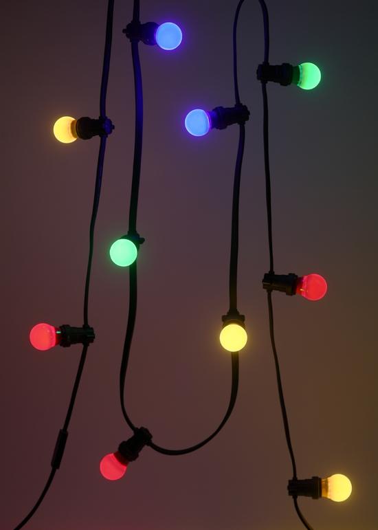 Фото №9 Лампа светодиодная для Белт-Лайт  диод. груша красн., 13SMD, 3W, E27ERARL50-E27 ЭРА LED A50-3W-E27 ЭРА (Б0049580)