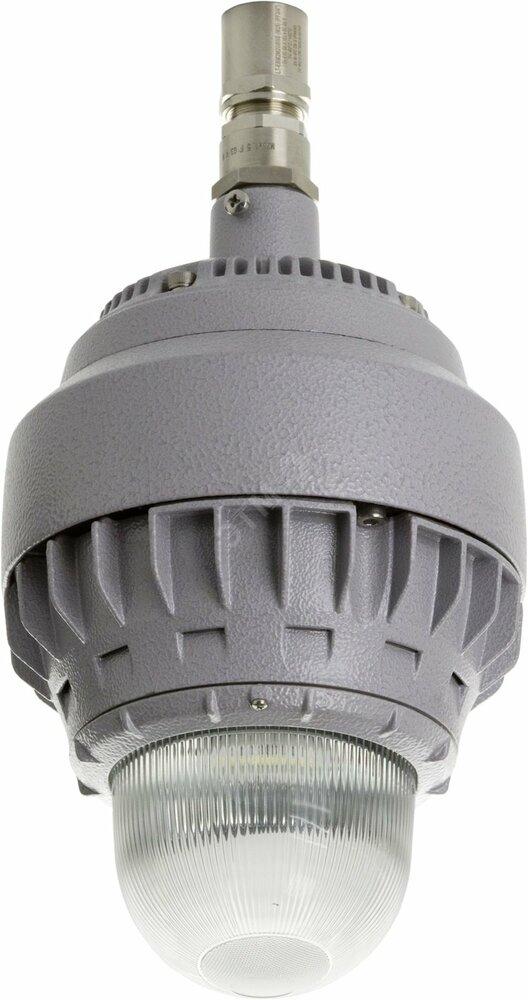 Фото №2 Светильник GLOBUS LED 30G Ex (1388000060)