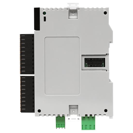 Фото №3 Программируемый контроллер F100 12 в/в N PRO-Logic EKF PROxima (F100-12A-N)