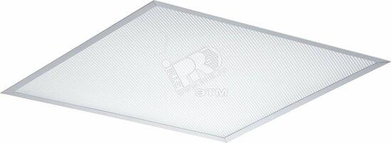 Фото №2 Светильник PRS/R ECO LED 300 18вт 4000K (1032000250)