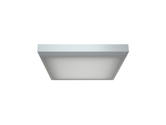 Фото №2 OPL/S ECO LED 600 EM 4000K CRI90 (1058000800)