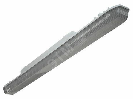 Фото №2 Светильник ROCKET.PRS ECO LED 30 EM Ex 5000K (1404000010)